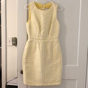 Trina Turk Dress